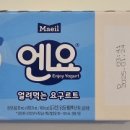 상표목장 이미지