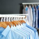 세계명품세탁소 이미지