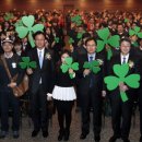 양성우체국 이미지