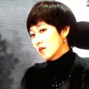 박현숙헤어