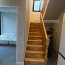 비담스테이 이미지