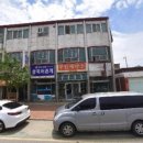 부안세탁소 이미지