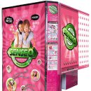 (주)대승인터컴 이미지