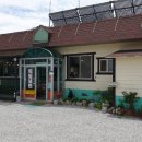 서문가든 이미지