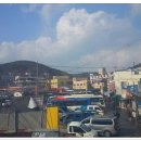 아랑페즈모텔 이미지