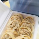 홍아네칼국수 이미지