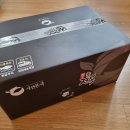 완도해성전복 | 대구 매천시장 명절선물,전복 택배 : 해성수산