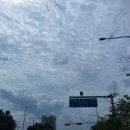 스타벅스춘천퇴계DT점 이미지