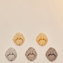 목스녹스 이미지