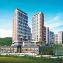 신원파크 이미지