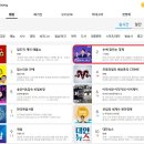 하나광고 앞 이미지