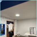 수유오락실 이미지