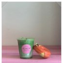 코코즈CoCo's