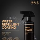 대한자동차정비세차 | 세차용품 관리 풀패키지로 완벽한 세차 경험! 퀵디테일러 초보도 쉽게 사용할 수 있는 세차용품