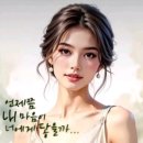 대한민국,나의 나라 이미지