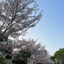 해운학사(국군복지단) 이미지