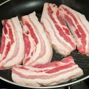 여서축산 이미지