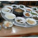 대웅식당 이미지