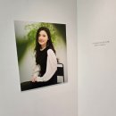 쏘나브이피씨코리아(주)우정지점 | 강남구청 사진관, 고민사진관에서 우정프로필 촬영했어요!