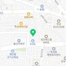 파란들공인중개사사무소 이미지