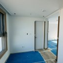 디에트르프레스티지아파트 이미지