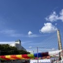 토요 시네마(9월) 이미지