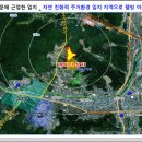역북-2 이미지