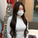결:담 살롱