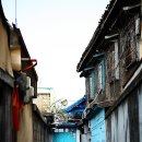 명신여관 이미지