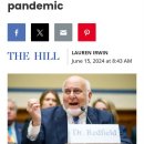 기승농장 이미지