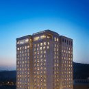 유성호텔실내수영장 이미지