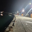 가고파 노래연습장 이미지