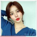탄현지하차도 방면 이미지