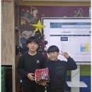 아이사랑 일무관 네이버블로그