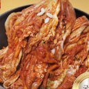 신선푸드 이미지