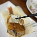 응수 | 신사역횟집 응수수산 식사 후기 - 가성비 좋았던 직장인 회식 가로수길맛집