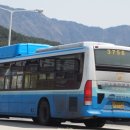 구암동115 이미지