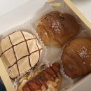 원곡작은도서관 | 12월:일단버티는끈기VS그만둘수있는용기 일단저는둘다없어용,,