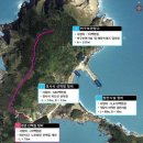 수렴항 어촌뉴딜 300사업 1 화장실 | 만재도