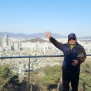 아차산역 이미지