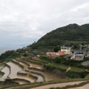 다랭이마을 이미지