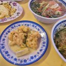 까몬 동산파라다이스점 | 양양핫플 까몬(CAM O'N) 베트남 쌀국수 맛집