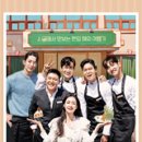 덕산리마을회관 네이버블로그