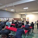 무지개글램핑 이미지