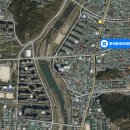 홍석철내과의원 이미지