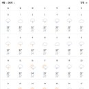 문호텔 네이버블로그