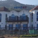 드림캐슬펜션 이미지