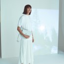 갤러리아C 이미지