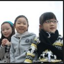 시현목장 이미지