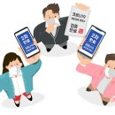위드노래연습장 이미지